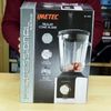 Imetec Professional Serie BL 1000