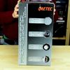Imetec Professional Serie BL 1000