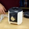 Imetec Professional Serie BL 1000