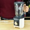 Imetec Professional Serie BL 1000