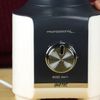 Imetec Professional Serie BL 1000