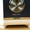 Imetec Professional Serie BL 1000