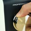 Imetec Professional Serie BL 1000