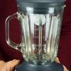 Imetec Professional Serie BL 1000