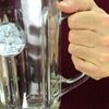 Imetec Professional Serie BL 1000