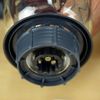 Imetec Professional Serie BL 1000