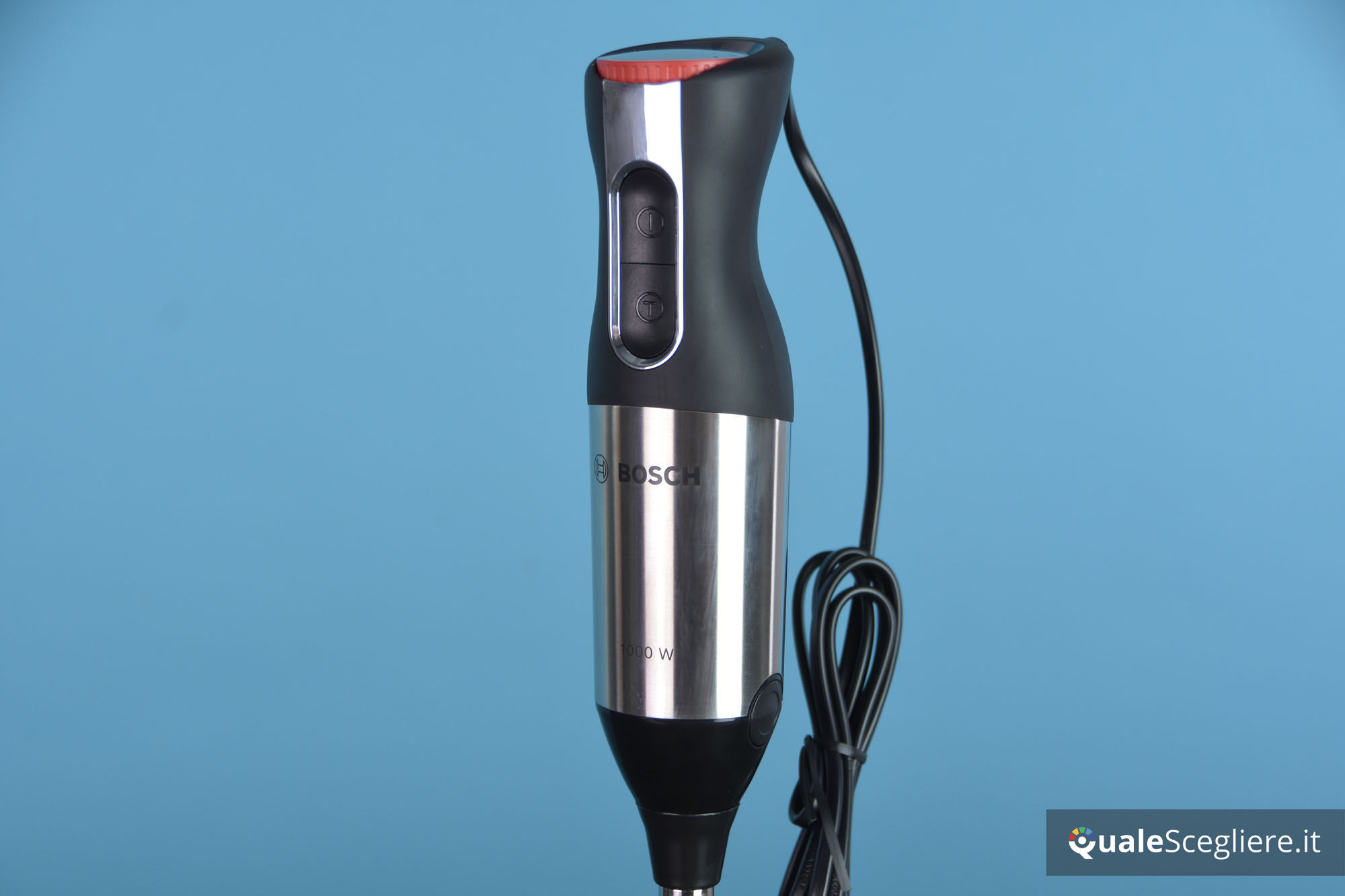 Bosch Ergo Mixx Style MS6CM6120