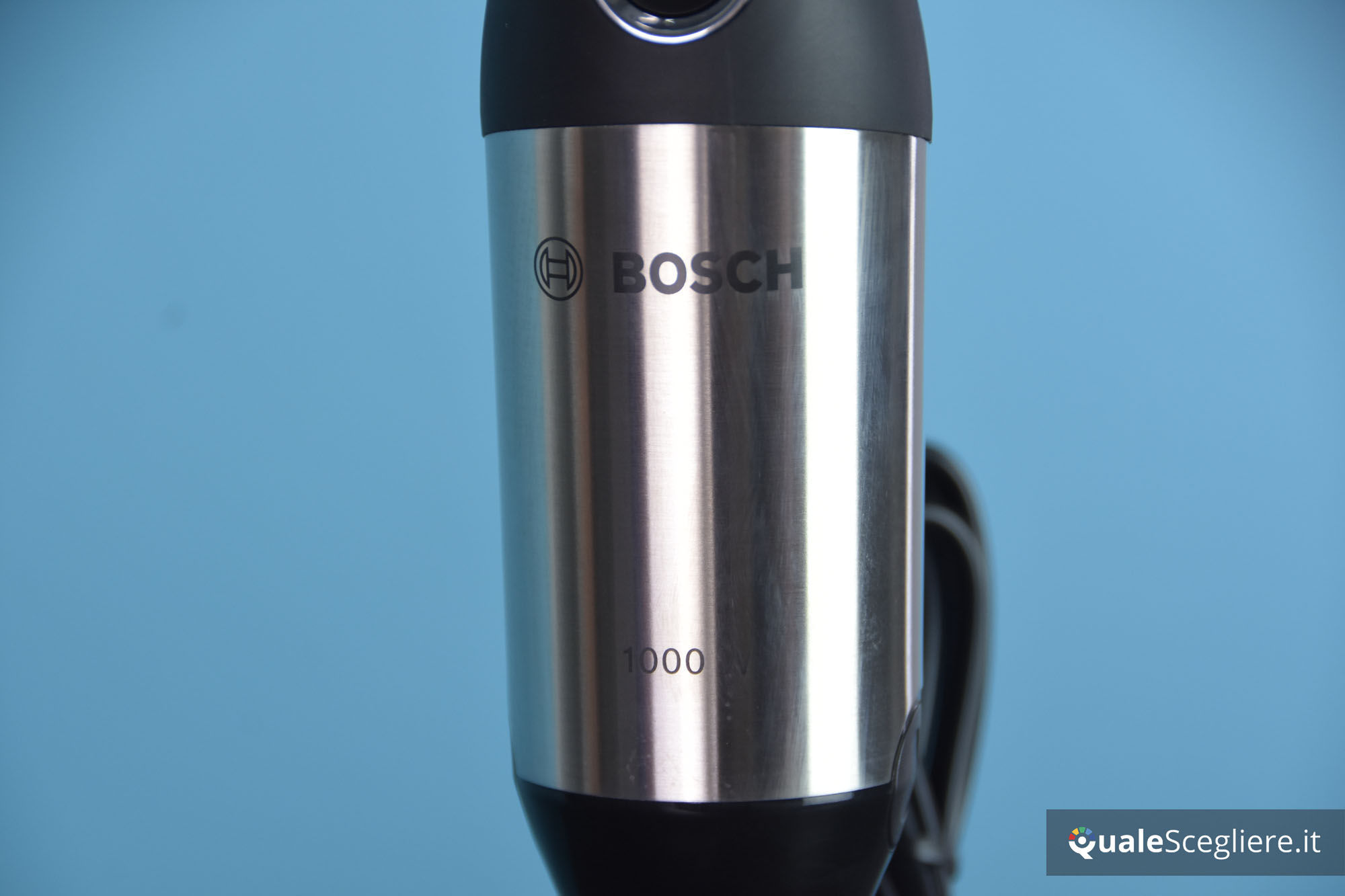Bosch Ergo Mixx Style MS6CM6120