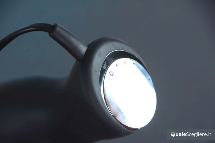 Bosch Ergo Mixx Style MS6CM6120