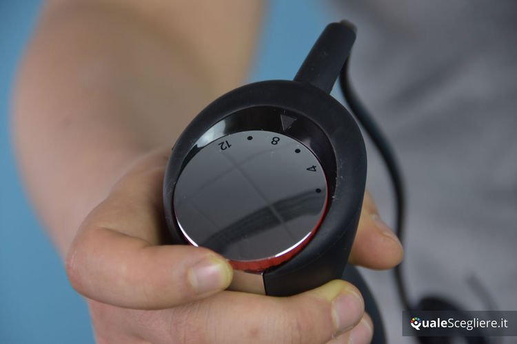 Bosch Ergo Mixx Style MS6CM6120