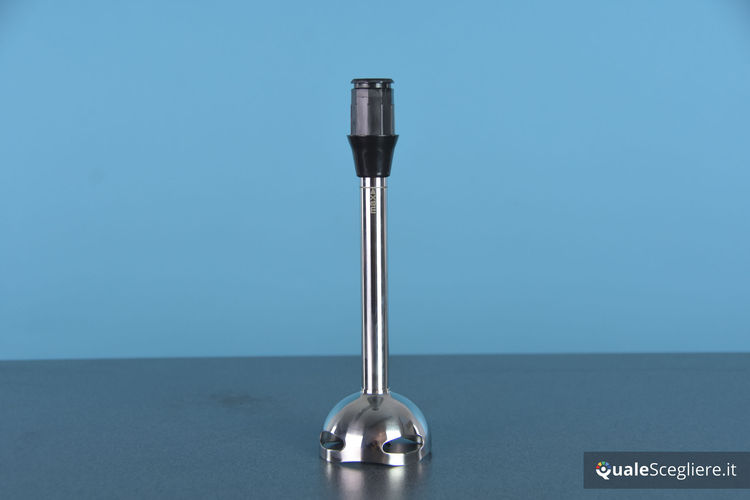 Bosch Ergo Mixx Style MS6CM6120