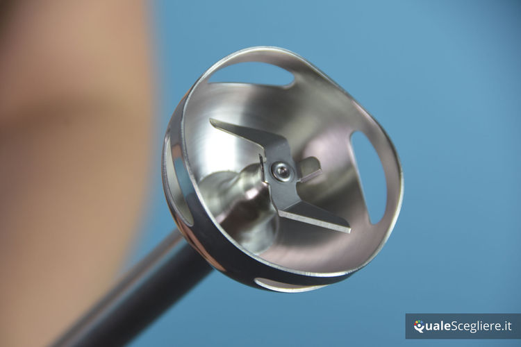 Bosch Ergo Mixx Style MS6CM6120