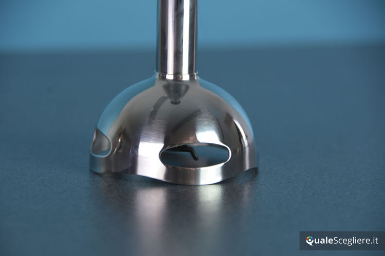 Bosch Ergo Mixx Style MS6CM6120