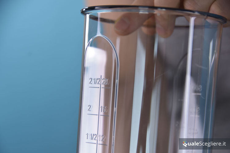 Bosch Ergo Mixx Style MS6CM6120