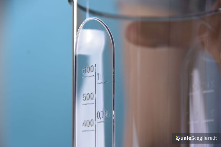 Bosch Ergo Mixx Style MS6CM6120