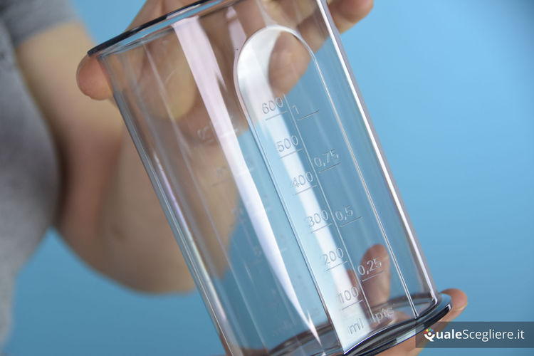 Bosch Ergo Mixx Style MS6CM6120