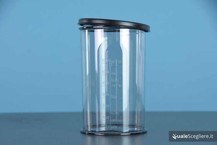 Bosch Ergo Mixx Style MS6CM6120