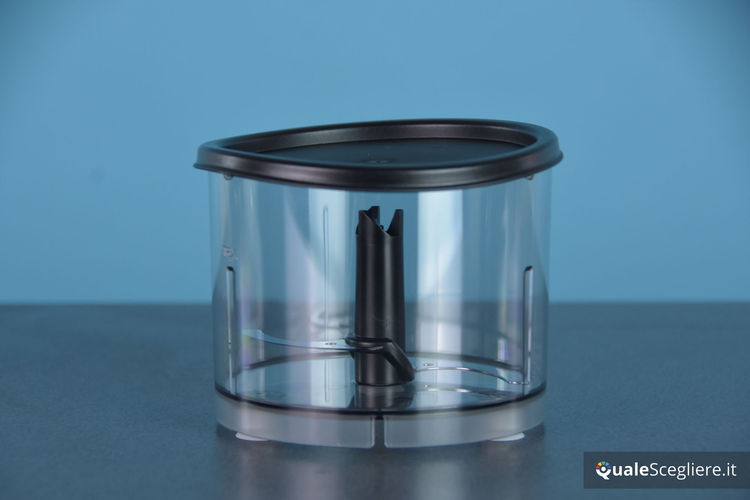 Bosch Ergo Mixx Style MS6CM6120