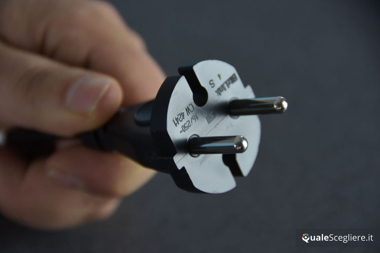 Bosch Ergo Mixx Style MS6CM6120