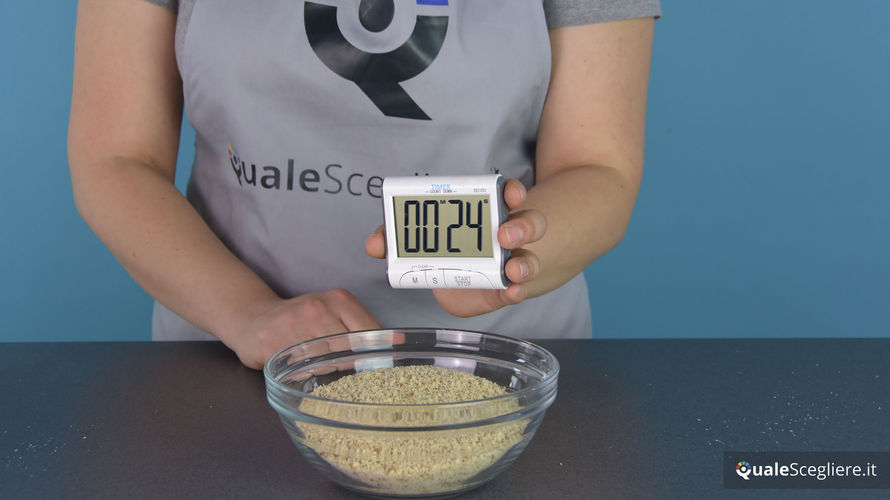 Bosch Ergo Mixx Style MS6CM6120