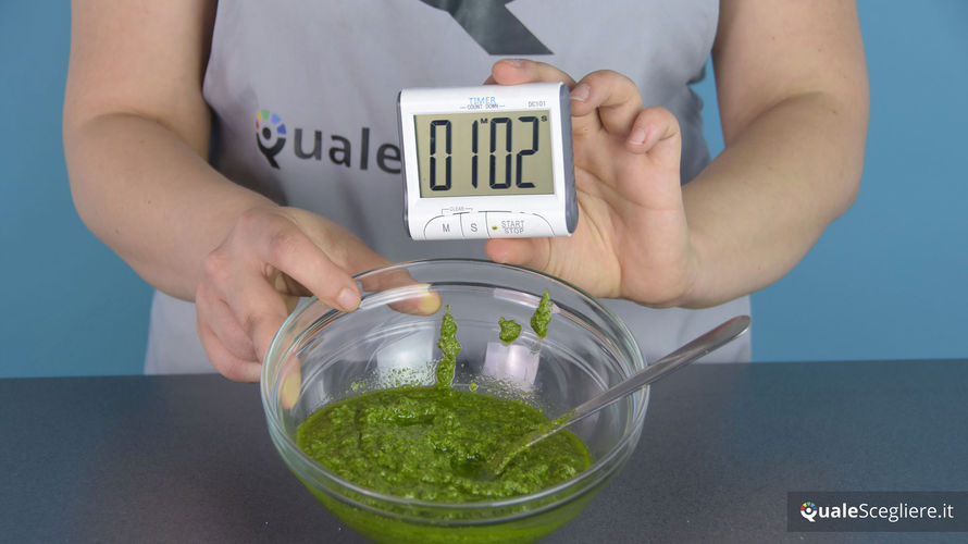 Bosch Ergo Mixx Style MS6CM6120