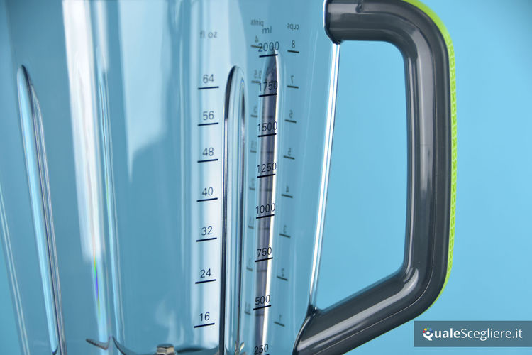 Kenwood Blend-X Pro BLP900BK