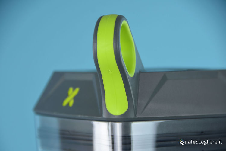 Kenwood Blend-X Pro BLP900BK