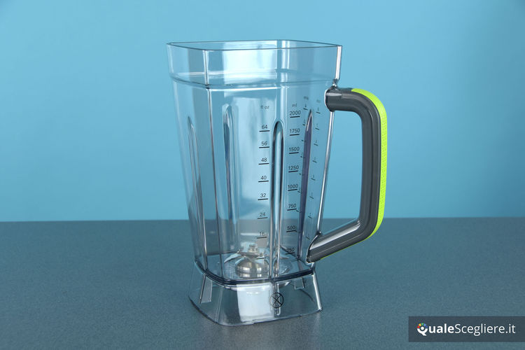 Kenwood Blend-X Pro BLP900BK