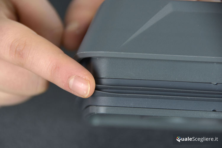 Kenwood Blend-X Pro BLP900BK