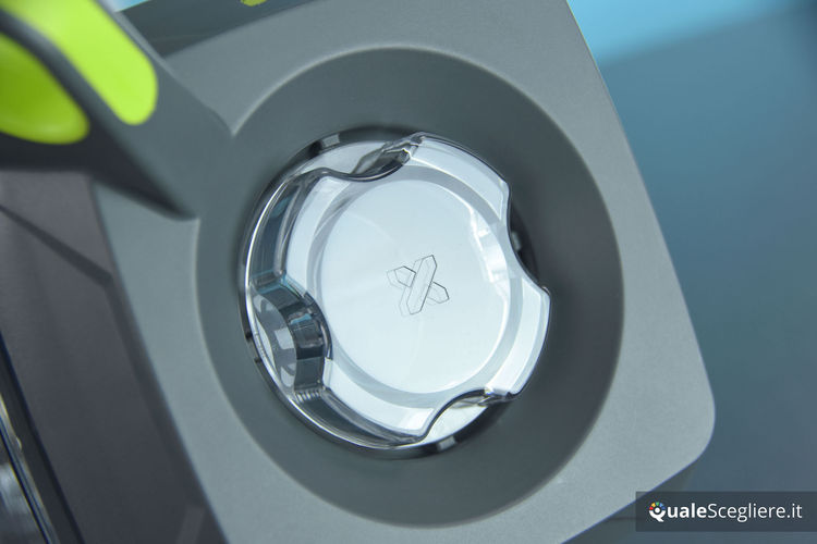 Kenwood Blend-X Pro BLP900BK