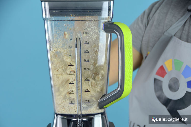 Kenwood Blend-X Pro BLP900BK