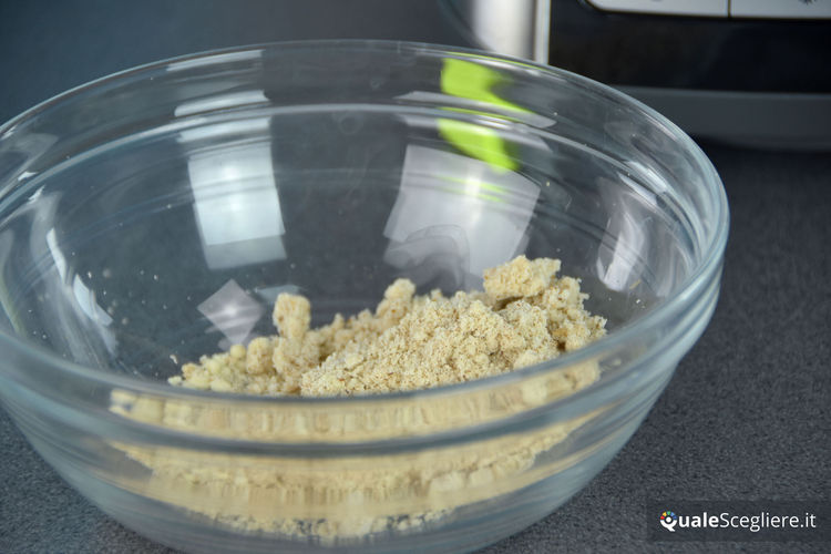 Kenwood Blend-X Pro BLP900BK