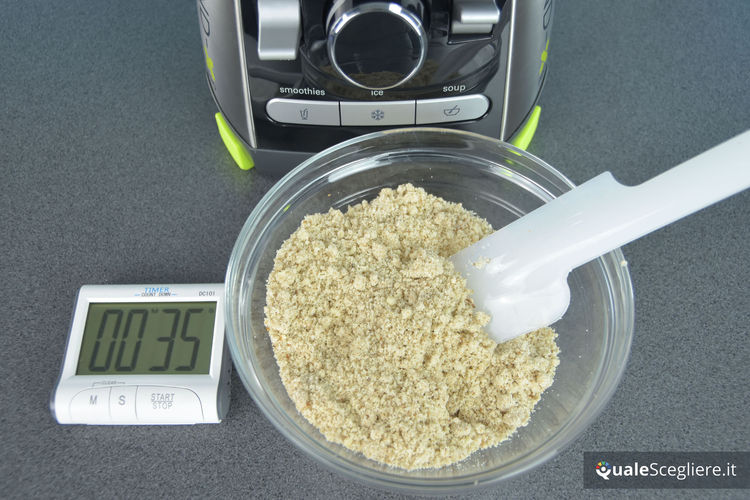 Kenwood Blend-X Pro BLP900BK