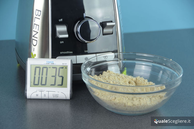 Kenwood Blend-X Pro BLP900BK