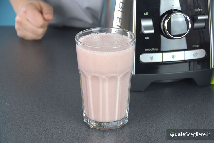 Kenwood Blend-X Pro BLP900BK