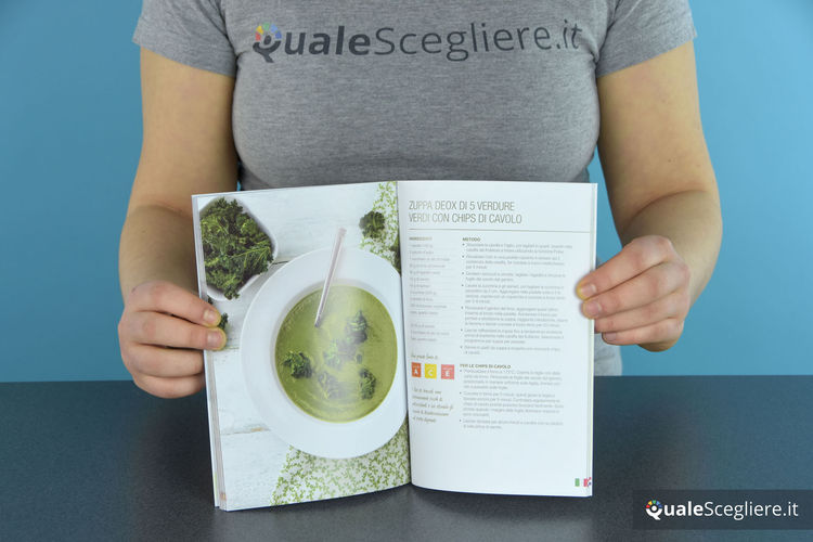 Kenwood Blend-X Pro BLP900BK