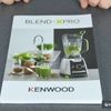Kenwood Blend-X Pro BLP900BK