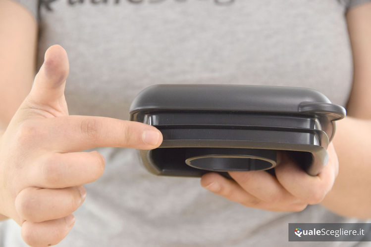 Magimix Power Blender