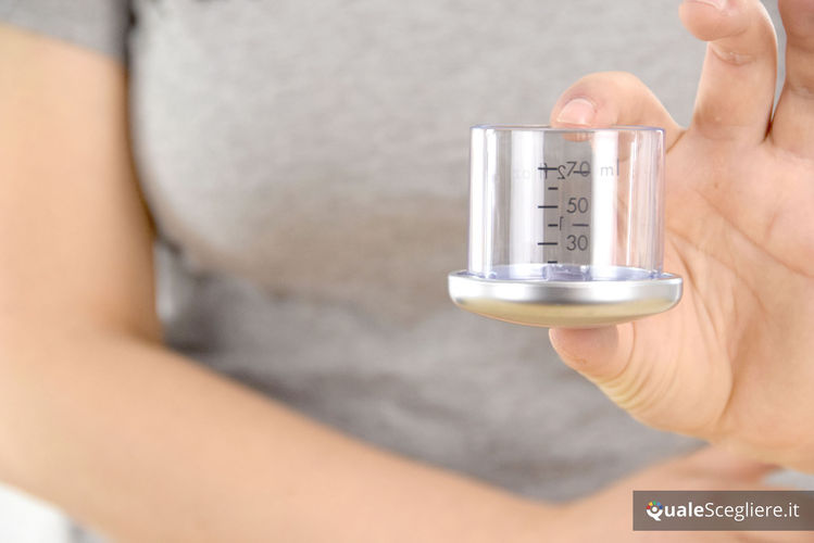 Magimix Power Blender