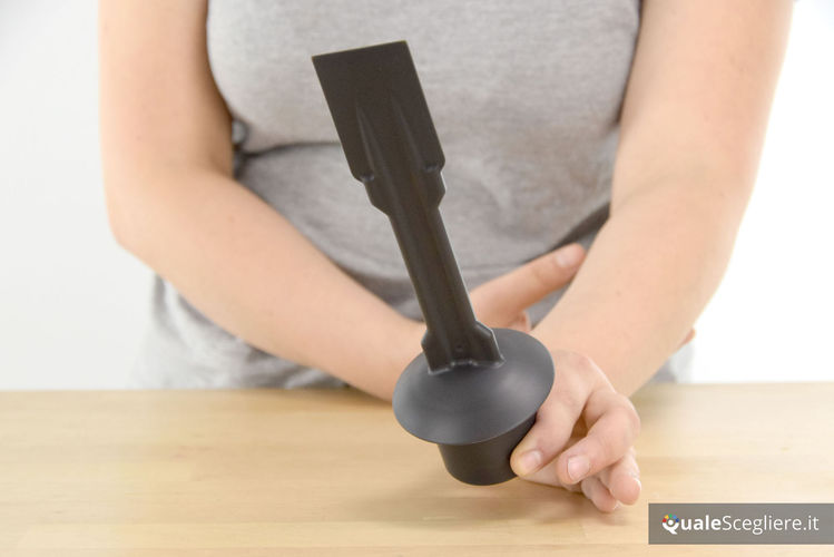 Magimix Power Blender