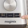 Magimix Power Blender