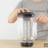 Magimix Power Blender