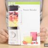 Magimix Power Blender