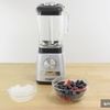 Magimix Power Blender