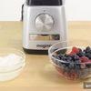 Magimix Power Blender