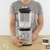Magimix Power Blender
