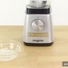 Magimix Power Blender