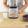 Magimix Power Blender