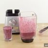 Magimix Power Blender