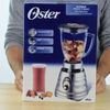 Oster Classic 4655